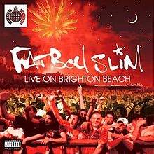 220px-LiveOnBrightonBeach.jpg