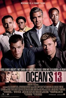 220px-Oceans13Poster1.jpg