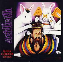 220px-PaeganTerrorismTactics.jpg