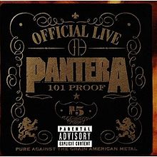 220px-PanteraLive.jpg