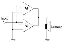 220px-Parallel_amp.gif