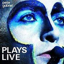 220px-Plays_Live_-_Peter_Gabriel.jpg