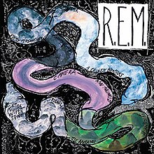 220px-R.E.M._-_Reckoning.jpg