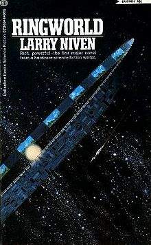 220px-Ringworld(1stEd).jpg