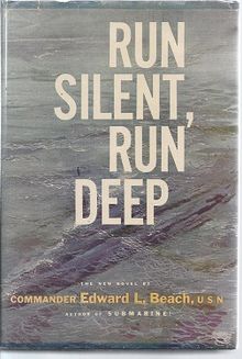 220px-RunSilentRunDeep.jpg