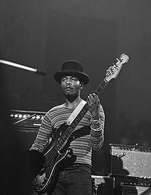 220px-Samuels1972.jpg