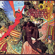 220px-SantanaAbraxas.jpg