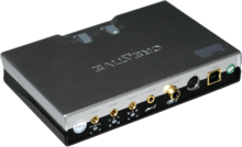 220px-Soundblaster_Live_USB.png