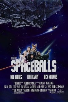 220px-Spaceballs.jpg