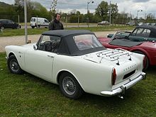 220px-Sunbeam_ar.jpg