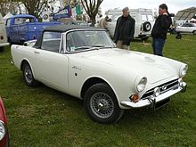220px-Sunbeam_av.jpg