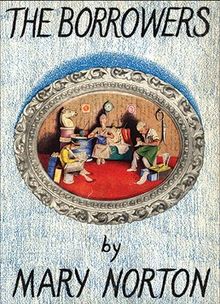 220px-TheBorrowers.jpg