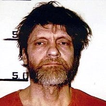 220px-Theodore_Kaczynski_2.jpg