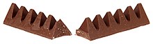 220px-Toblerone-Split.jpg