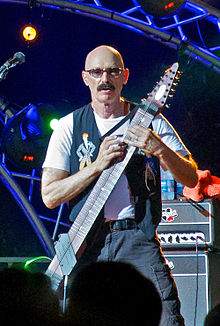 220px-Tony_levin.jpeg