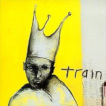 220px-Train_Train.jpg