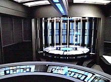 220px-Transporter3.jpg