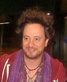220px-Tsoukalos_NOLA_Comic_Con_2012_A.jpeg