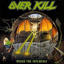 220px-Undertheinfluence.jpg