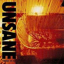 220px-Unsane_Singles_89-92.jpeg