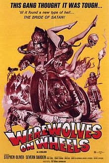 220px-Werewolvesonwheels.jpg