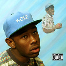 220px-Wolf_Cover2.jpg