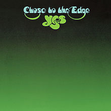 220px-Yes-close.jpg