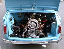 220px-ZAZ-965_engine_bay.jpg