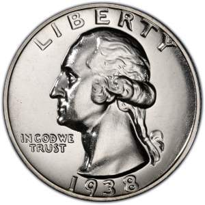 22119703o[1].jpg
