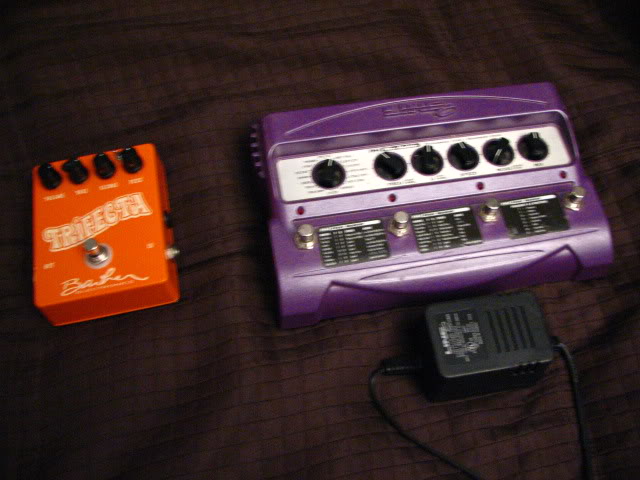 2211gearpics003.jpg