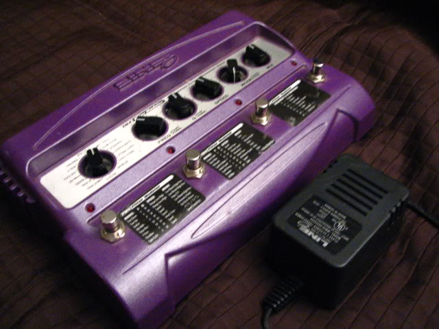 2211gearpics004.jpg