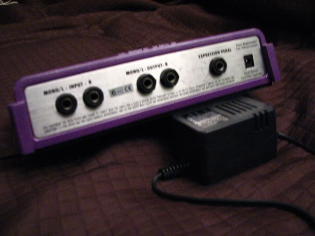 2211gearpics005.jpg