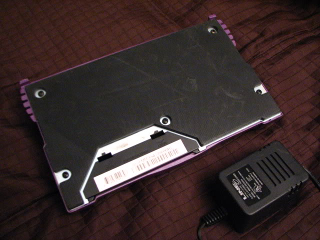 2211gearpics006.jpg