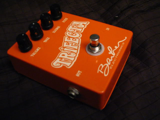 2211gearpics007.jpg