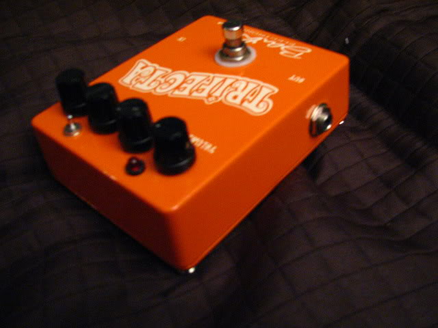 2211gearpics008.jpg