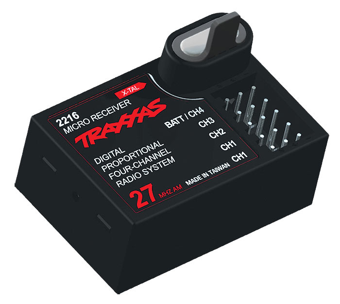 2216_receiver_4ch_0.jpg