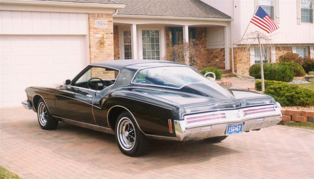 22170_Rear_3-4_Web.jpg