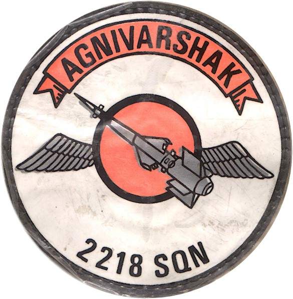 2218-Patch.jpg