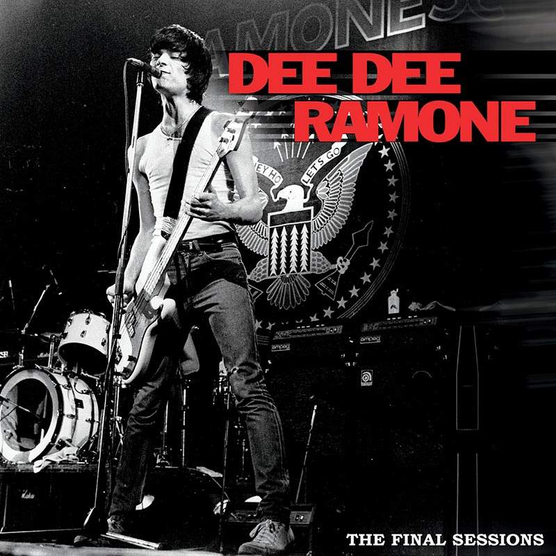 2226-dee-dee-ramone.jpg