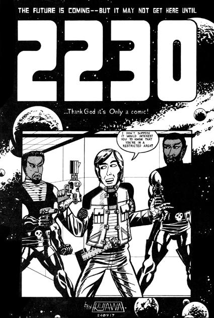 2230_01_000%20website.jpg