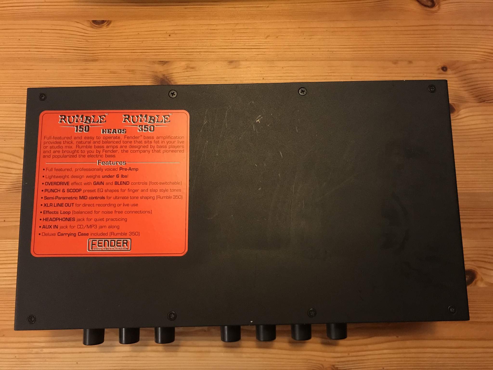 22331136-2FC8-4B9C-A199-A0D2D9C6F904.jpeg