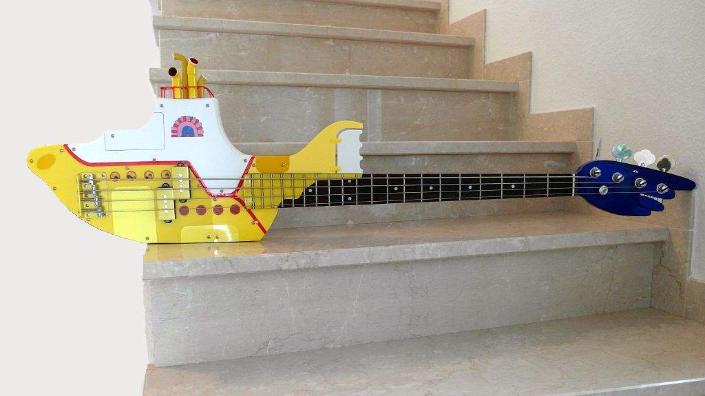 2236.jpg