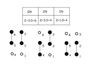 225891618.jpg