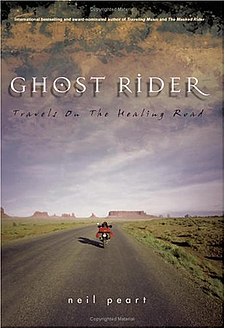 225px-Ghost_Rider_book.jpg