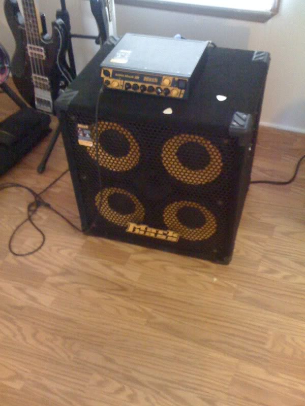 226.jpg