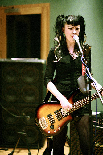 2265004308_330e54569d.jpg