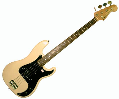 226tokai.jpg