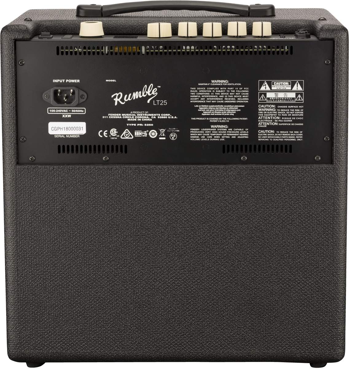 2270100000_amp_back_001_nr.jpg