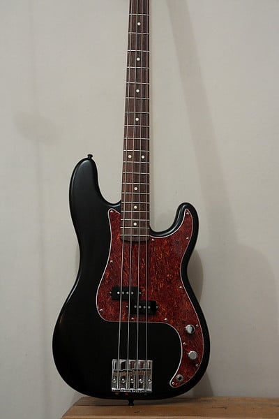 227188395-L.jpg