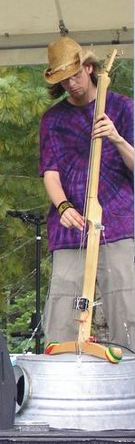 2277070551_3e64c61fd2_o.jpg